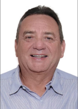 Foto de AMIN BARBOSA QUEMEL