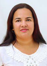 Foto de VERONICA DOS SANTOS LACERDA
