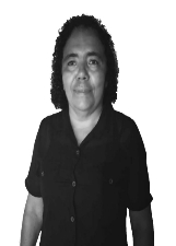 Foto de AVELINA RITA AGUIAR DE MENESES