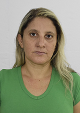 Foto de CICERA TATIANA ALMEIDA PASSOS E SILVA