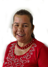 Foto de MARIA DE JESUS BATISTA DOS SANTOS