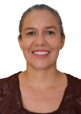Foto de IRANILDE FERREIRA VALE