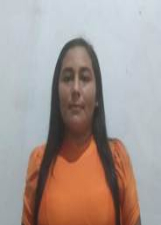 Foto de ANTONIA CARVALHO DE SOUSA
