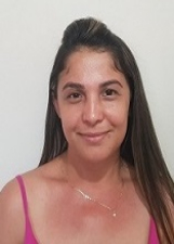 Foto de ANA PAULA PEREIRA DA SILVA