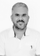 Foto de Geraldo Sousa de Queiroz