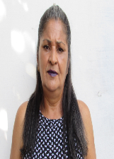 Foto de REJANE LINHARES DA SILVA