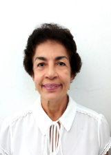 Foto de ALEIDA MARIA AGUIAR DE HOLANDA