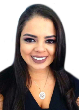 Foto de REBECCA NEPONUCENA SOBRINHO