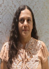 Foto de ANELIZABETE DA SILVA ROCHA