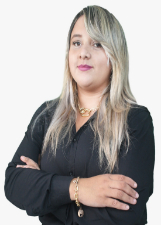 Foto de ADRIANA FERREIRA ARAÚJO
