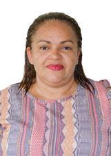 Foto de CARLA CARDOSO ROSA