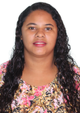 Foto de GRACIENE SOUSA DA SILVA