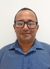 Foto de PEDRO ARAUJO PAÉ