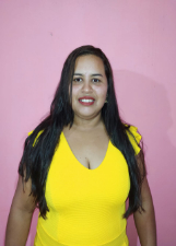 Foto de BIANCA ROBERTA REGO PINHEIRO