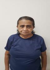 Foto de MARIA CONCILIADORA DE MEDEIROS CASTRO