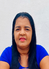 Foto de OZELINETH DE FATIMA QUADROS DOS SANTOS
