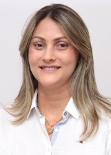 Foto de DANIELLY COELHO TRABULSI NASCIMENTO