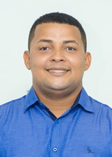 Foto de JOÃO VITOR DOS SANTOS