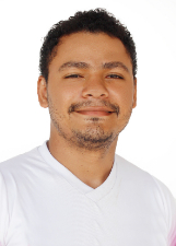 Foto de PAULO EDUARDO DA SILVA