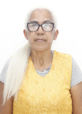 Foto de Marinete Soares Araújo