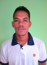 Foto de JOANDERSON NUNES DA SILVEIRA
