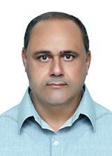 Foto de Antonio Vicente de Souza