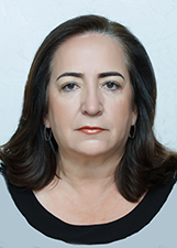 Foto de Rosilene Souza de Oliveira