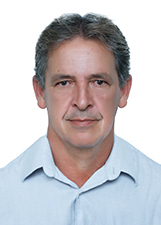 Foto de ELOI DE JESUS DE OLIVEIRA FILHO