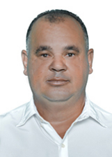 Foto de Lucelio Coura