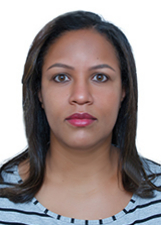 Foto de LUCIREZ APARECIDA DE SOUZA ARAUJO