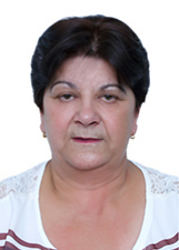Foto de MARIUSA ALVES FAGUNDES TRINDADE