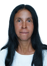 Foto de Sonia Maria da Silva Araujo