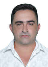 Foto de WILLIAN CEZAR  MIRANDA