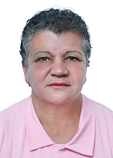 Foto de CECÍLIA APARECIDA DE ÁVILA
