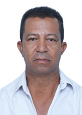 Foto de GERALDO MANOEL PEREIRA