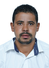Foto de DEIVISON PEREIRA NEVES