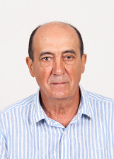 Foto de RICARTI CESARIO FERREIRA
