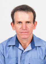 Foto de Angelo Jose Scalco Neto