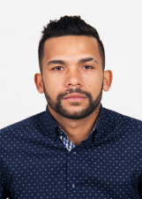 Foto de MATHEUS GUILHERME ALVES FERREIRA