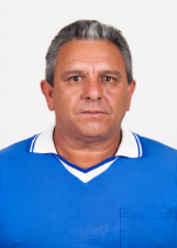 Foto de JOSE CARLOS GARONI