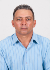 Foto de WALDYELISON CORREA GONÇALVES