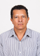 Foto de VALDECIR RODRIGUES