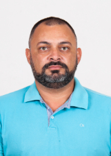 Foto de DOUGLAS GONÇALVES DA SILVA
