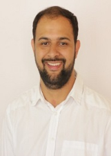 Foto de MAYCON WILLIAN DA SILVA