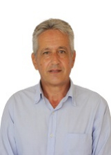 Foto de JOEL NOGUEIRA MENDES
