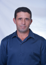 Foto de Anderson Ricardo Gomes
