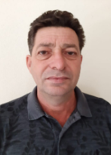 Foto de JOSÉ MARTIMIANO COSTA