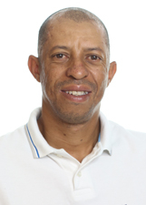 Foto de Wellington Moura da Silva