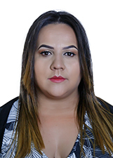 Foto de GREICIANE OLIVEIRA DAS DORES