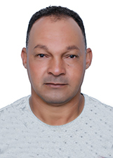 Foto de José Joaquim de Moura